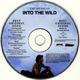 The Music of Into The Wild